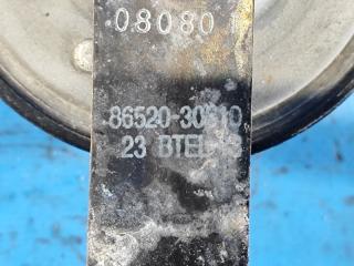 Сигнал LEXUS IS250/350 05-13