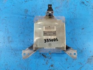Блок управления АКПП TOYOTA PRIUS - 20 03-11 2006