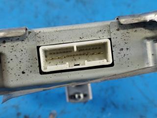 Блок управления АКПП TOYOTA PRIUS - 20 03-11 1NZ-FXE 1.5L