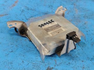 Блок управления АКПП PRIUS - 20 03-11 2006 1NZ-FXE 1.5L