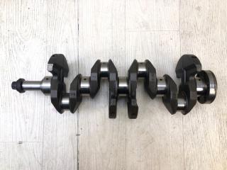 Коленвал FOCUS 10-18 2015 CB8 2.0 XQDA