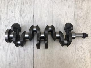 Коленвал FORD FOCUS 10-18 CB8 2.0 XQDA