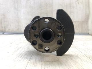 Коленвал FOCUS 10-18 2015 CB8 2.0 XQDA