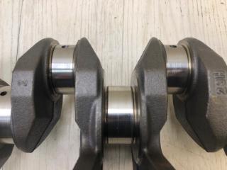 Коленвал FOCUS 10-18 2015 CB8 2.0 XQDA