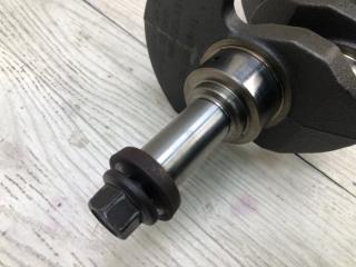 Коленвал FOCUS 10-18 2015 CB8 2.0 XQDA