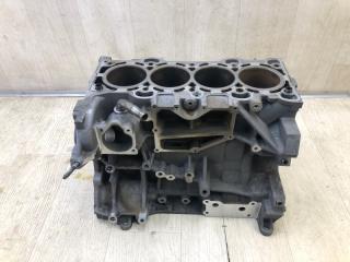 Блок двигателя FORD FOCUS 10-18 2015