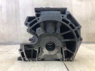 Блок двигателя FORD FOCUS 10-18 CB8 2.0 XQDA