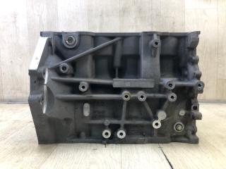 Блок двигателя FOCUS 10-18 2015 CB8 2.0 XQDA