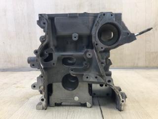 Блок двигателя FOCUS 10-18 2015 CB8 2.0 XQDA