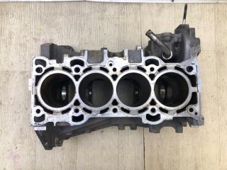 Блок двигателя FOCUS 10-18 2015 CB8 2.0 XQDA