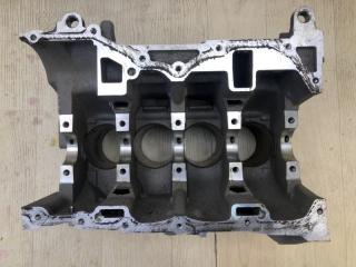 Блок двигателя FOCUS 10-18 2015 CB8 2.0 XQDA