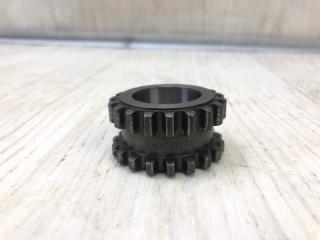 Шестерня коленвала FOCUS 10-18 2015 CB8 2.0 XQDA