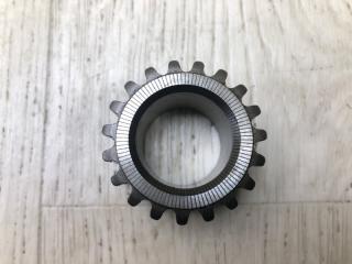 Шестерня коленвала FOCUS 10-18 2015 CB8 2.0 XQDA
