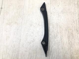 Натяжитель цепи ГРМ FOCUS 10-18 2015 CB8 2.0 XQDA