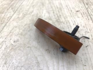 Натяжитель цепи ГРМ FOCUS 10-18 2015 CB8 2.0 XQDA