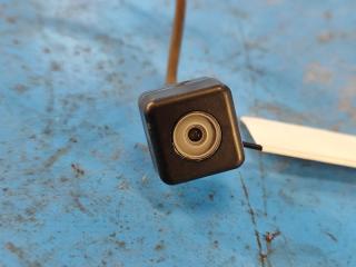 Камера заднего вида NISSAN LEAF 10-17