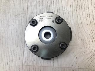 Шестерня выпускного распредвала FOCUS 10-18 2015 CB8 2.0 XQDA