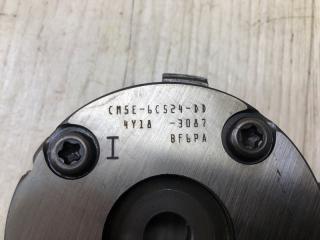 Шестерня впускного распредвала FOCUS 10-18 2015 CB8 2.0 XQDA