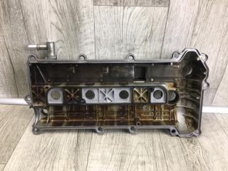Крышка клапанная 3 BK 03-08 2006 Седан 2.0