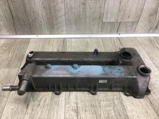 Крышка клапанная MAZDA 3 BK 03-08 Седан 2.0