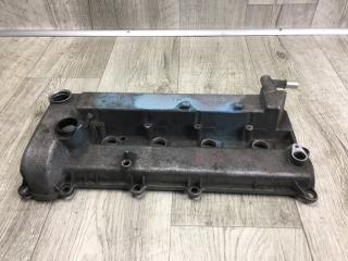 Крышка клапанная 3 BK 03-08 2006 Седан 2.0