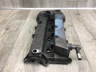 Крышка клапанная 3 BK 03-08 2006 Седан 2.0