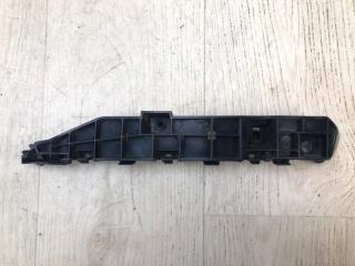 Кронштейн переднего бампера левый ACURA MDX (YD3) 13-21