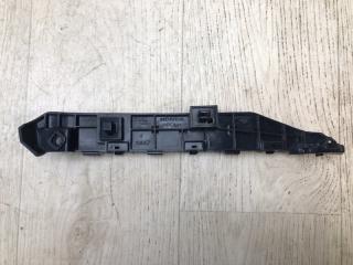 Кронштейн переднего бампера левый MDX (YD3) 13-21