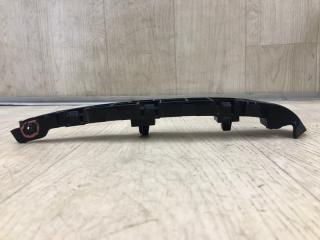 Кронштейн переднего бампера левый ACURA MDX (YD3) 13-21