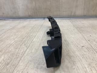 Кронштейн переднего бампера левый MDX (YD3) 13-21