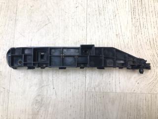 Кронштейн переднего бампера правый ACURA MDX (YD3) 13-21