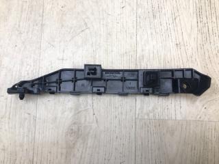 Кронштейн переднего бампера правый MDX (YD3) 13-21