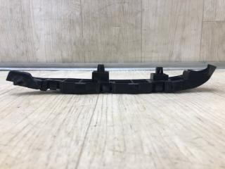 Кронштейн переднего бампера правый ACURA MDX (YD3) 13-21