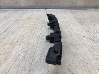 Кронштейн переднего бампера правый MDX (YD3) 13-21