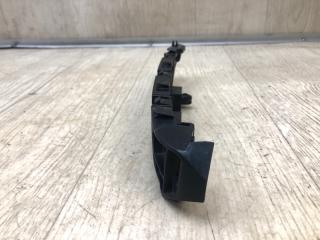 Кронштейн переднего бампера правый MDX (YD3) 13-21