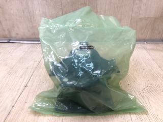 Подушка двигателя передняя HONDA ODYSSEY 17-