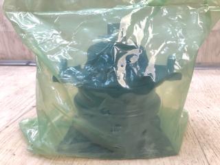 Подушка двигателя передняя HONDA ODYSSEY 17- 3.5L