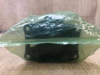 Подушка двигателя передняя ODYSSEY 17- 3.5L