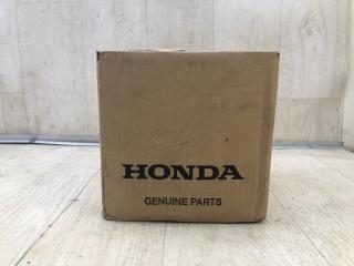 Подушка двигателя передняя ODYSSEY 17- 3.5L