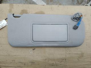 Козырек солнцезащитный правый ACURA TLX 14-17 2014