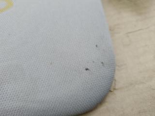 Козырек солнцезащитный правый TLX 14-17 2014 Седан 2.4