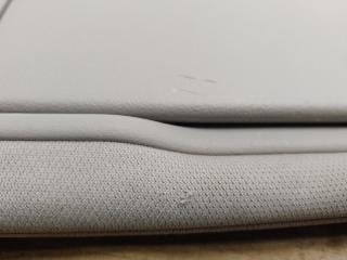 Козырек солнцезащитный правый TLX 14-17 2014 Седан 2.4