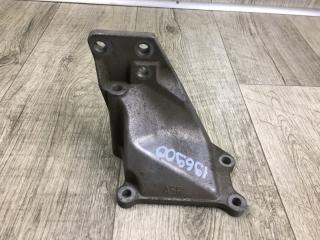 Кронштейн опоры двигателя правый INFINITI FX/QX70 S51 08-17 2016