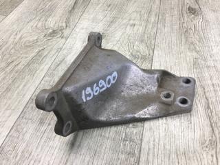 Кронштейн опоры двигателя правый FX/QX70 S51 08-17 2016 Внедорожник 3.7 VQ37VHR