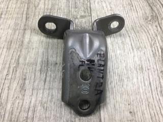 Петля двери нижняя задняя правая HYUNDAI ELANTRA MD 10-15 2011
