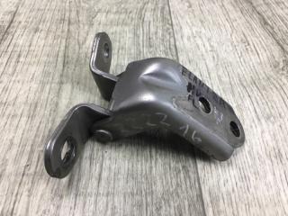 Петля двери нижняя задняя правая ELANTRA MD 10-15 2011 MD 1.8 G4NB