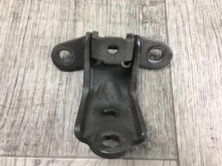 Петля двери нижняя задняя правая HYUNDAI ELANTRA MD 10-15 MD 1.8 G4NB