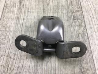 Петля двери нижняя задняя правая ELANTRA MD 10-15 2011 MD 1.8 G4NB