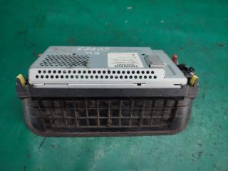 Монитор ACCORD CU8 / TSX 08-14