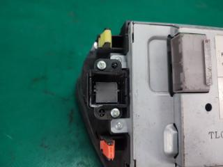 Монитор ACCORD CU8 / TSX 08-14